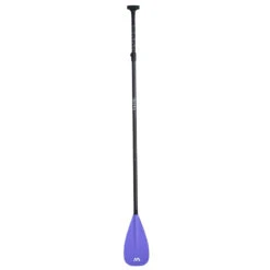 PAGAIE SUP PADDLE AQUA MARINA PASTEL PURPLE 2023 -Kayak Libre Magasin pagaie sup paddle aqua marina pastel purple 2023 3