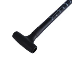 PAGAIE SUP PADDLE AQUA MARINA PASTEL PURPLE 2023 -Kayak Libre Magasin pagaie sup paddle aqua marina pastel purple 2023 6