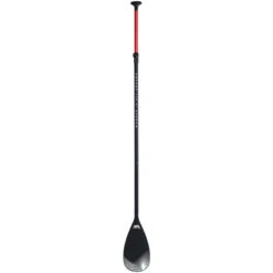 PAGAIE SUP PADDLE AQUA MARINA SPORT 3 2023 11 PAGAIE SUP PADDLE AQUA MARINA SPORT 3 2023 -Kayak Libre Magasin pagaie sup paddle aqua marina sport 3 2023 2