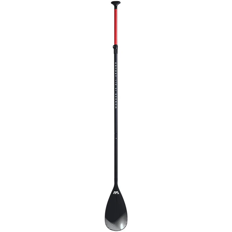 PAGAIE SUP PADDLE AQUA MARINA SPORT 3 2023 5 PAGAIE SUP PADDLE AQUA MARINA SPORT 3 2023 – Image 3