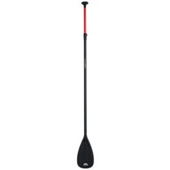 PAGAIE SUP PADDLE AQUA MARINA SPORT 3 2023 12 PAGAIE SUP PADDLE AQUA MARINA SPORT 3 2023 -Kayak Libre Magasin pagaie sup paddle aqua marina sport 3 2023 3