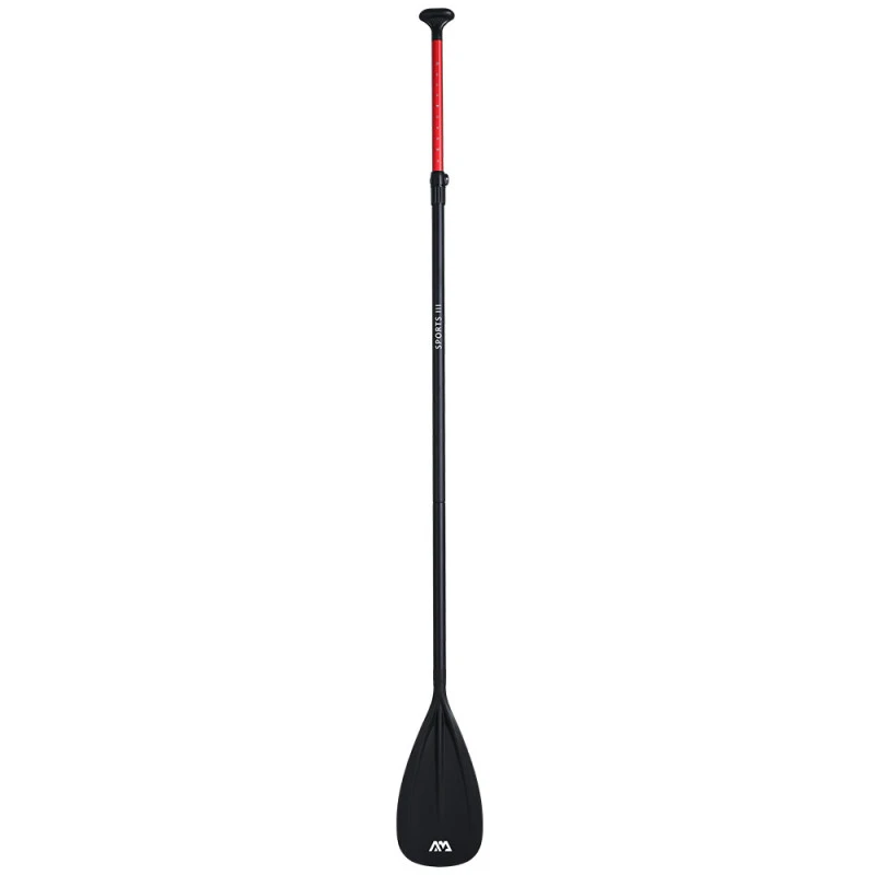 PAGAIE SUP PADDLE AQUA MARINA SPORT 3 2023 6 PAGAIE SUP PADDLE AQUA MARINA SPORT 3 2023 – Image 4