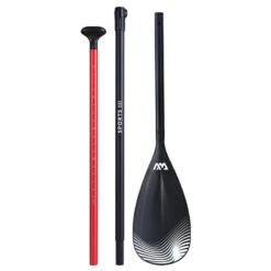 PAGAIE SUP PADDLE AQUA MARINA SPORT 3 2023 14 PAGAIE SUP PADDLE AQUA MARINA SPORT 3 2023 -Kayak Libre Magasin pagaie sup paddle aqua marina sport 3 2023 5