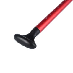 PAGAIE SUP PADDLE AQUA MARINA SPORT 3 2023 15 PAGAIE SUP PADDLE AQUA MARINA SPORT 3 2023 -Kayak Libre Magasin pagaie sup paddle aqua marina sport 3 2023 6