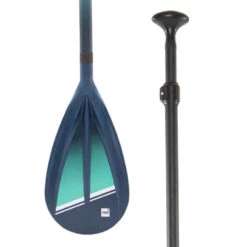 Red Paddle Co. Pagaie SUP Red Paddle Cruiser Tought 3 Pieces 2022 5 Red Paddle Co. Pagaie SUP Red Paddle Cruiser Tought 3 Pieces 2022 -Kayak Libre Magasin pagaie sup red paddle cruiser tought 3 pieces 2022 1