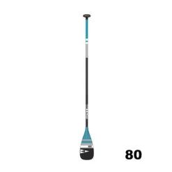 PAGAIE SUP SIC 100% CARBON MALIKO 2020 -Kayak Libre Magasin pagaie sup sic 100 carbon maliko 2020 2