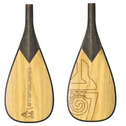 PAGAIE SUP STARBOARD ENDURO BALSA 29MM S40 2021 -Kayak Libre Magasin pagaie sup starboard enduro balsa 29mm s40 2021 2