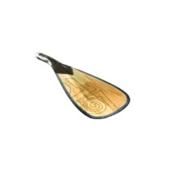 PAGAIE SUP STARBOARD ENDURO BALSA 29MM S40 2021 -Kayak Libre Magasin pagaie sup starboard enduro balsa 29mm s40 2021 3