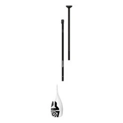 PAGAIE SUP STARBOARD LIMA TUFSKIN 29MM S35 2 PIECES 2021
