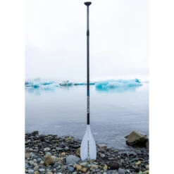 PAGAIE SUP STARBOARD LIMA TUFSKIN 29MM S35 3 PIECES 2021 -Kayak Libre Magasin pagaie sup starboard lima tufskin 29mm s35 3 pieces 2021 2