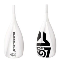 PAGAIE SUP STARBOARD LIMA TUFSKIN 29MM S35 3 PIECES 2021 -Kayak Libre Magasin pagaie sup starboard lima tufskin 29mm s35 3 pieces 2021 3