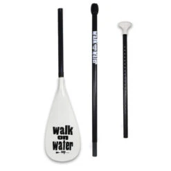 PAGAIE SUP WOW 70% CARBON 3 PARTIES VARIO 13 PAGAIE SUP WOW 70% CARBON 3 PARTIES VARIO -Kayak Libre Magasin pagaie sup wow 70 carbon 3 parties vario 2