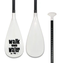 PAGAIE SUP WOW 70% CARBON 3 PARTIES VARIO 15 PAGAIE SUP WOW 70% CARBON 3 PARTIES VARIO -Kayak Libre Magasin pagaie sup wow 70 carbon 3 parties vario 4