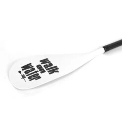 PAGAIE SUP WOW 70% CARBON 3 PARTIES VARIO 16 PAGAIE SUP WOW 70% CARBON 3 PARTIES VARIO -Kayak Libre Magasin pagaie sup wow 70 carbon 3 parties vario 5