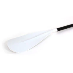 PAGAIE SUP WOW 70% CARBON 3 PARTIES VARIO 17 PAGAIE SUP WOW 70% CARBON 3 PARTIES VARIO -Kayak Libre Magasin pagaie sup wow 70 carbon 3 parties vario 6