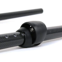 PAGAIE SUP WOW 70% CARBON 3 PARTIES VARIO 18 PAGAIE SUP WOW 70% CARBON 3 PARTIES VARIO -Kayak Libre Magasin pagaie sup wow 70 carbon 3 parties vario 7