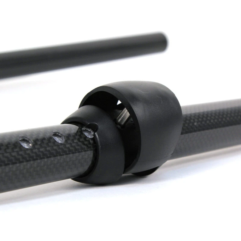 PAGAIE SUP WOW 70% CARBON 3 PARTIES VARIO 10 PAGAIE SUP WOW 70% CARBON 3 PARTIES VARIO – Image 8