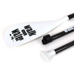 PAGAIE SUP WOW 70% CARBON 3 PARTIES VARIO 19 PAGAIE SUP WOW 70% CARBON 3 PARTIES VARIO -Kayak Libre Magasin pagaie sup wow 70 carbon 3 parties vario 8