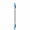 Bic Sport PAGAIE TAHE BREEZE DEMONTABLE 2 PARTIES ALU 220 CM -Kayak Libre Magasin pagaie tahe breeze demontable 2 parties alu 220 cm
