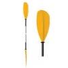 PAGAIE TNP K-MER ALU 2 PARTIES -Kayak Libre Magasin pagaie tnp k mer alu 2 parties