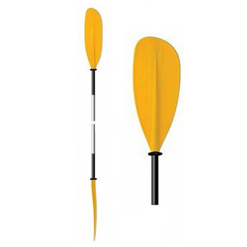 PAGAIE TNP K-MER ALU 2 PARTIES 3 PAGAIE TNP K-MER ALU 2 PARTIES