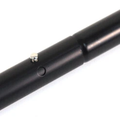 PAGAIE WOW KAYAK 2 PARTIES ALU BLUE -Kayak Libre Magasin pagaie wow kayak 2 parties alu blue 5