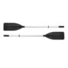 PAIRE DE RAME/PAGAIE 137 CM INTEX POUR BATEAU GONFLABLE -Kayak Libre Magasin paire de rame pagaie 137 cm intex pour bateau gonflable