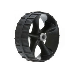 Railblaza PAIRE ROUES DE REMPLACEMENT POUR CHARIOT KAYAK C-TUG RAIBLAZA -Kayak Libre Magasin paire roues increvable pour chariot kayak c tug raiblaza 1