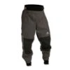 PANTALON ETANCHE HIKO SNAPPY 2XL -Kayak Libre Magasin pantalon etanche hiko snappy 2xl