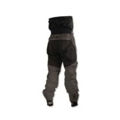 PANTALON ETANCHE HIKO SNAPPY 2XL -Kayak Libre Magasin pantalon etanche hiko snappy 2xl 2