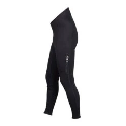 PANTALON HIKO NEO 2.5 -Kayak Libre Magasin pantalon hiko neo 25 1