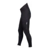 PANTALON HIKO NEO 2.5 1 PANTALON HIKO NEO 2.5 -Kayak Libre Magasin pantalon hiko neo 25
