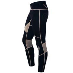 PANTALON NEOPRENE FROZZ AQUADESIGN 2,5MM -Kayak Libre Magasin pantalon neoprene frozz aquadesign 25mm 2