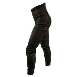 PANTALON THERMIQUE ETANCHE LARS HIKO -Kayak Libre Magasin pantalon thermique etanche lars hiko 1