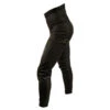 PANTALON THERMIQUE ETANCHE LARS HIKO -Kayak Libre Magasin pantalon thermique etanche lars hiko
