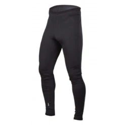 PANTALON THERMIQUE HIKO TEDDY 5 PANTALON THERMIQUE HIKO TEDDY -Kayak Libre Magasin pantalon thermique hiko teddy 1