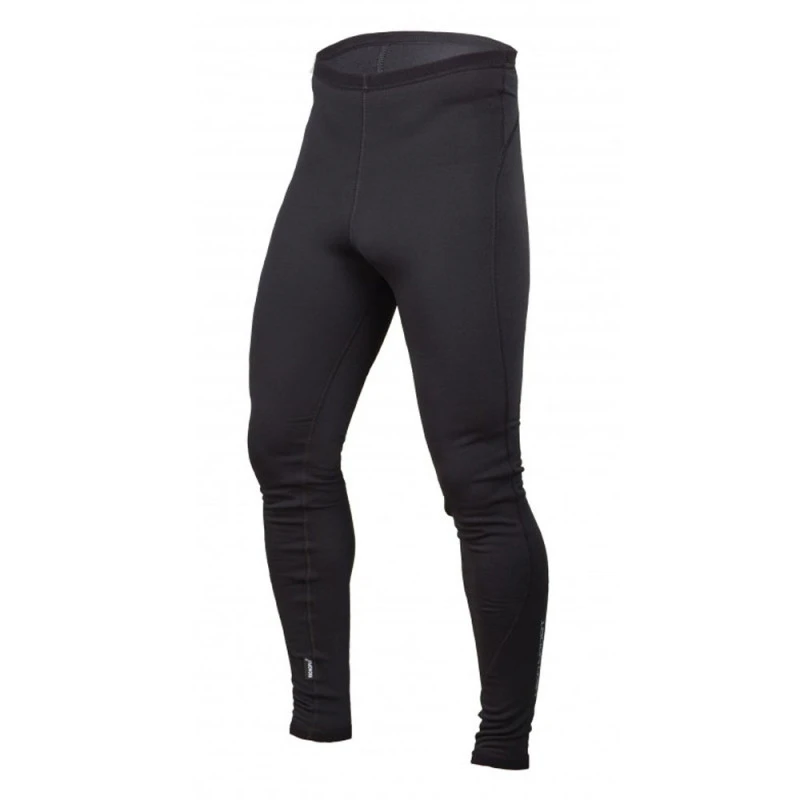 PANTALON THERMIQUE HIKO TEDDY 4 PANTALON THERMIQUE HIKO TEDDY – Image 2