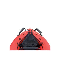 PLANCHE SEVYLOR DIVEHUNTER SDB 120 -Kayak Libre Magasin planche sevylor divehunter sdb 120 2