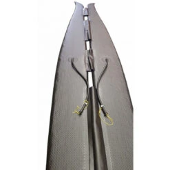 PLANCHER HAUTE PRESSION NORTIK POUR SCUBI 1 XL -Kayak Libre Magasin plancher haute pression nortik pour scubi 1 xl 1