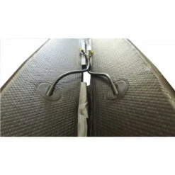 PLANCHER HAUTE PRESSION NORTIK POUR SCUBI 2 XL -Kayak Libre Magasin plancher haute pression nortik pour scubi 2 xl 2
