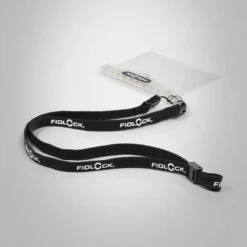 Pochette Etanche Fidlock Mini Pour Clé -Kayak Libre Magasin pochette etanche fidlock mini pour cle 3