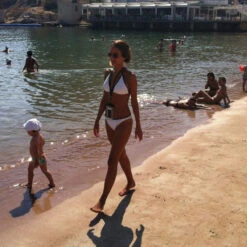 POCHETTE ETANCHE SMARTPHONE SEAWAG ROSE 15 POCHETTE ETANCHE SMARTPHONE SEAWAG ROSE -Kayak Libre Magasin pochette etanche smartphone seawag rose 2