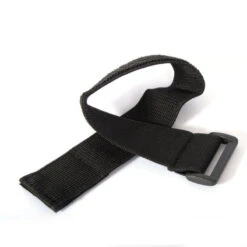 POCHETTE ETANCHE SMARTPHONE SEAWAG ROSE 20 POCHETTE ETANCHE SMARTPHONE SEAWAG ROSE -Kayak Libre Magasin pochette etanche smartphone seawag rose 7