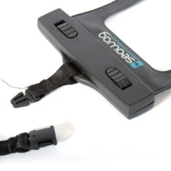 POCHETTE ETANCHE SMARTPHONE SEAWAG ROSE 21 POCHETTE ETANCHE SMARTPHONE SEAWAG ROSE -Kayak Libre Magasin pochette etanche smartphone seawag rose 8