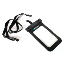 POCHETTE ETANCHE SMARTPHONE SEAWAG ROSE 22 POCHETTE ETANCHE SMARTPHONE SEAWAG ROSE -Kayak Libre Magasin pochette etanche smartphone seawag rose 9