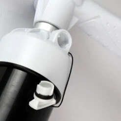 POMPE POUR STAND UP PADDLE GONFLABLE RYDE -Kayak Libre Magasin pompe pour stand up paddle gonflable ryde 2