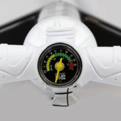 POMPE POUR STAND UP PADDLE GONFLABLE RYDE -Kayak Libre Magasin pompe pour stand up paddle gonflable ryde 3