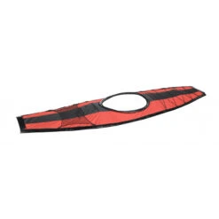 PONTAGE GUMOTEX RUSH 2 POUR 1 PERSONNE AVEC ARCEAUX -Kayak Libre Magasin pontage gumotex rush 2 pour 1 personne avec arceaux 1