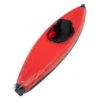 Pontage Kayak Grabner Pour Holiday 2 - 1 Siège -Kayak Libre Magasin pontage kayak grabner pour holiday 2 1 siege