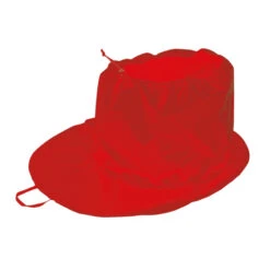 Pontage Kayak Grabner Pour Holiday 2 - 1 Siège -Kayak Libre Magasin pontage kayak grabner pour holiday 2 1 siege 2